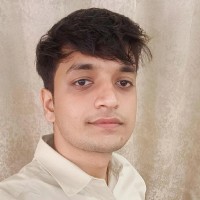 Himanshu Singh