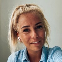 Aurelia Haan