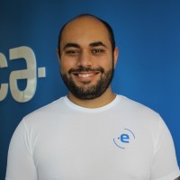 Michael Cardoso De Oliveira