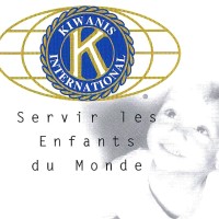 Kiwanis Les Roses De Picardie Compiègne