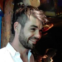 Frédéric Kervadec