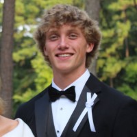 John Anderson III