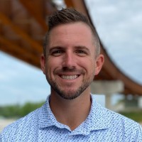 Michael O'Boyle, PSP