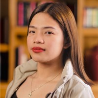 Emjay Denise Andaya