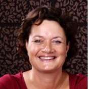 Sonja Smits