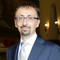 Davide Di Nocera