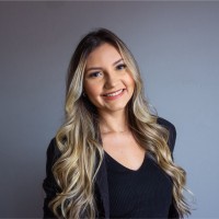 Rafaela Santos Carvalho