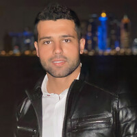 Omar Khodor