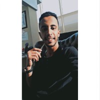 Hussien Basha