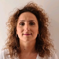 Esmeralda Guijarro Torres