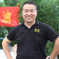 胡建龙