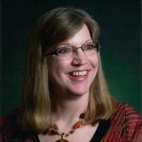 Tina Zylman, CSQA