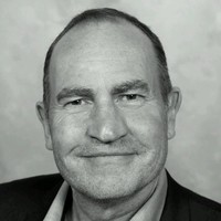 René Corvenius Jensen