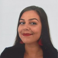Marie-Anaïs Cauchy