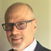 Wilco Keyter (Mba, Pmp)