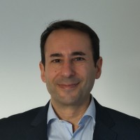 Miguel Ángel Rodríguez López