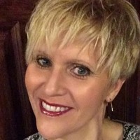 Kelly Dunn