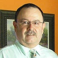 Jaime Calderon
