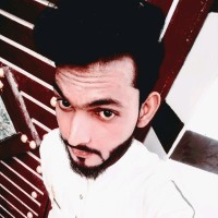 Muhammad Kazim