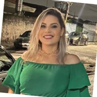 Graciela Silva
