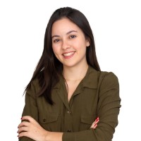 Renata C.