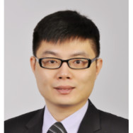 Xiaoyang Wu