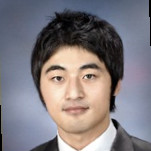 SEMIN LEE