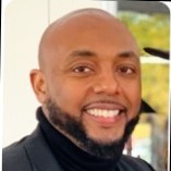 Mohamed Malik Ahmed