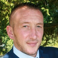 Julien Revert