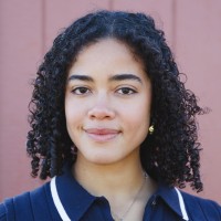 Susan Mcharris