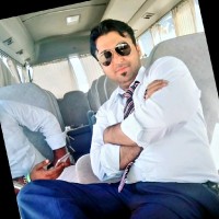 Jasim Khattak