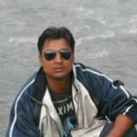Rajendra Pratap Singh