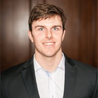 Seamus Mellican