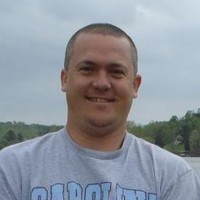 Jason Lawrence