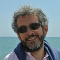 Fabio Bianchini