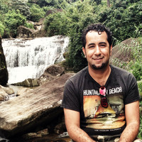 Ahmed Kadhim