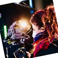 Chiara De Marchis