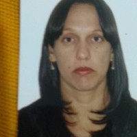 Patricia Freire