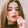 Zoya Queen