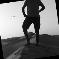 Mustafa Morage