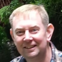 Allan Graham