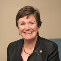 Linda Shields