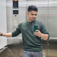 Mohammed Farhan