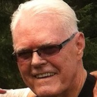 Stan Moore