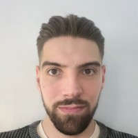 Victor Richard