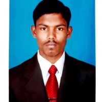 Suresh M