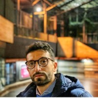 Maurizio Brunetti