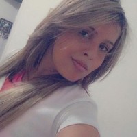 Cibely Souza
