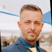 Alexandru Dumitriu