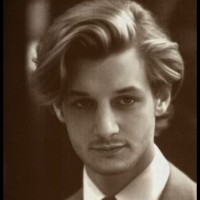 Amir Kassem